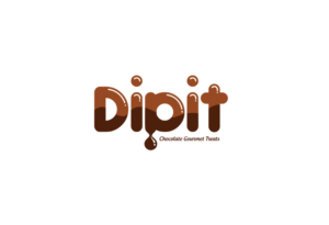 Logo Design by ms.logolady