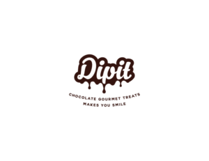 Design de Logo par Psych artist pour Dipit | Design : #17671904