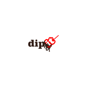 Logo Design by Modi