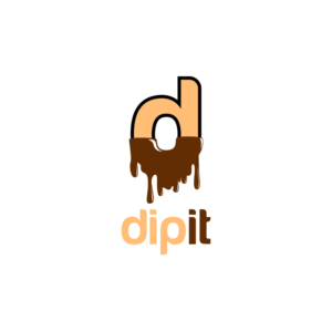 Diseño de Logo por said.tempo para Dipit | Diseño #17674995