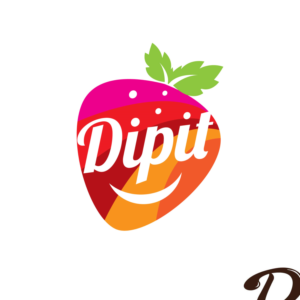 Design de Logo par concepts pour Dipit | Design : #17691038