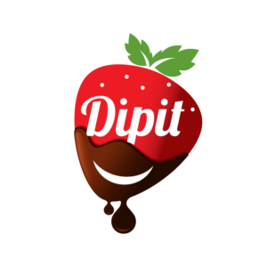Diseño de Logo por concepts para Dipit | Diseño #17698809