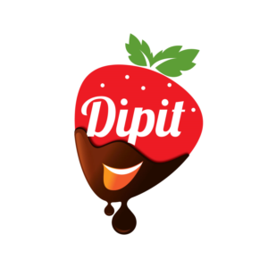 Logo Design by concepts for Dipit | Design: #17698810