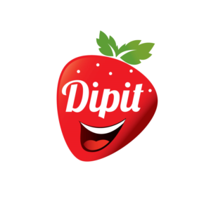 Logo Design by concepts for Dipit | Design: #17698811