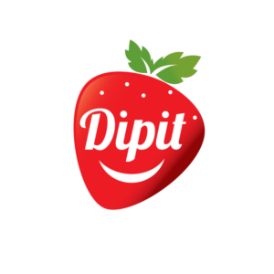 Logo Design by concepts for Dipit | Design: #17698812
