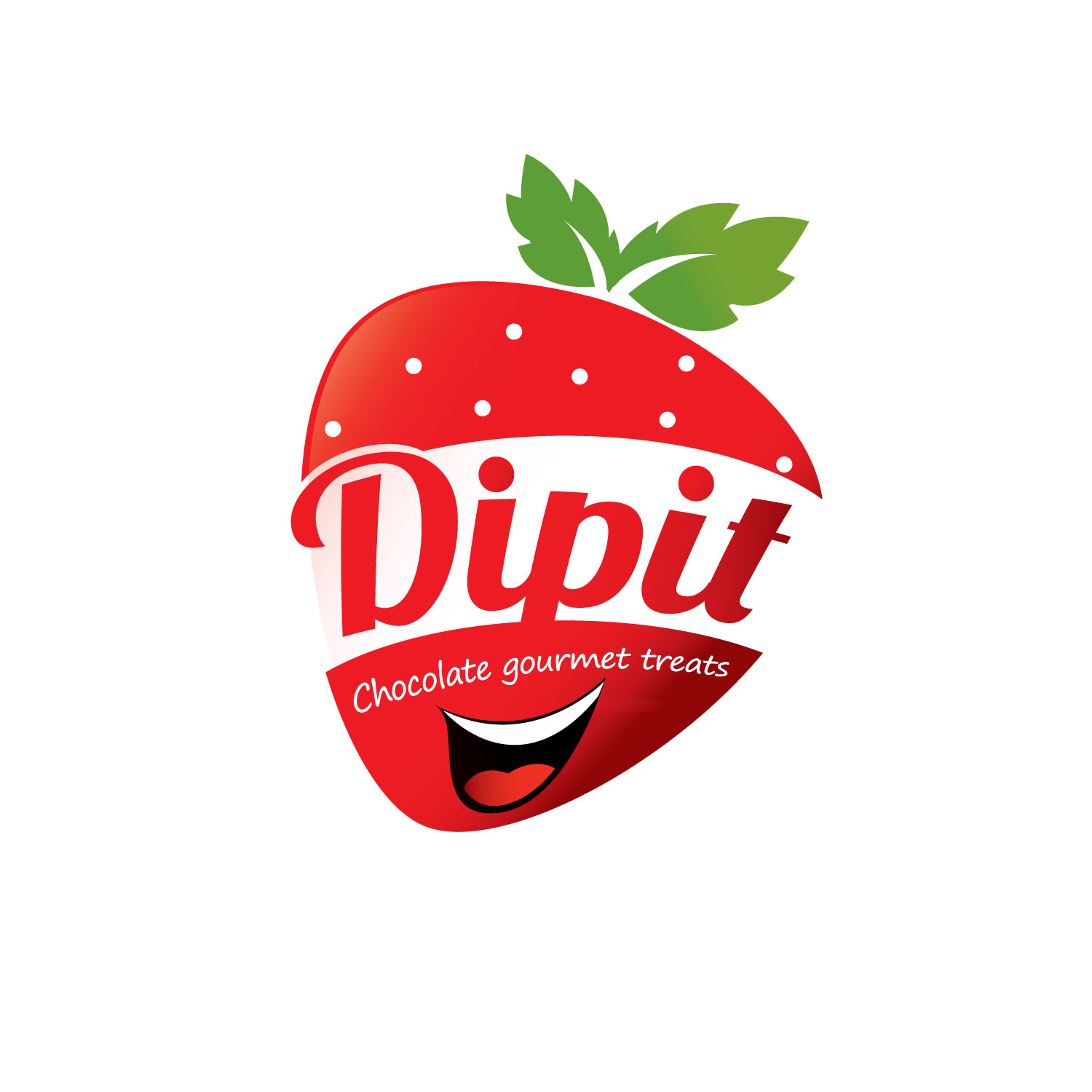 Logo-Design von concepts für Dipit | Design #17698813