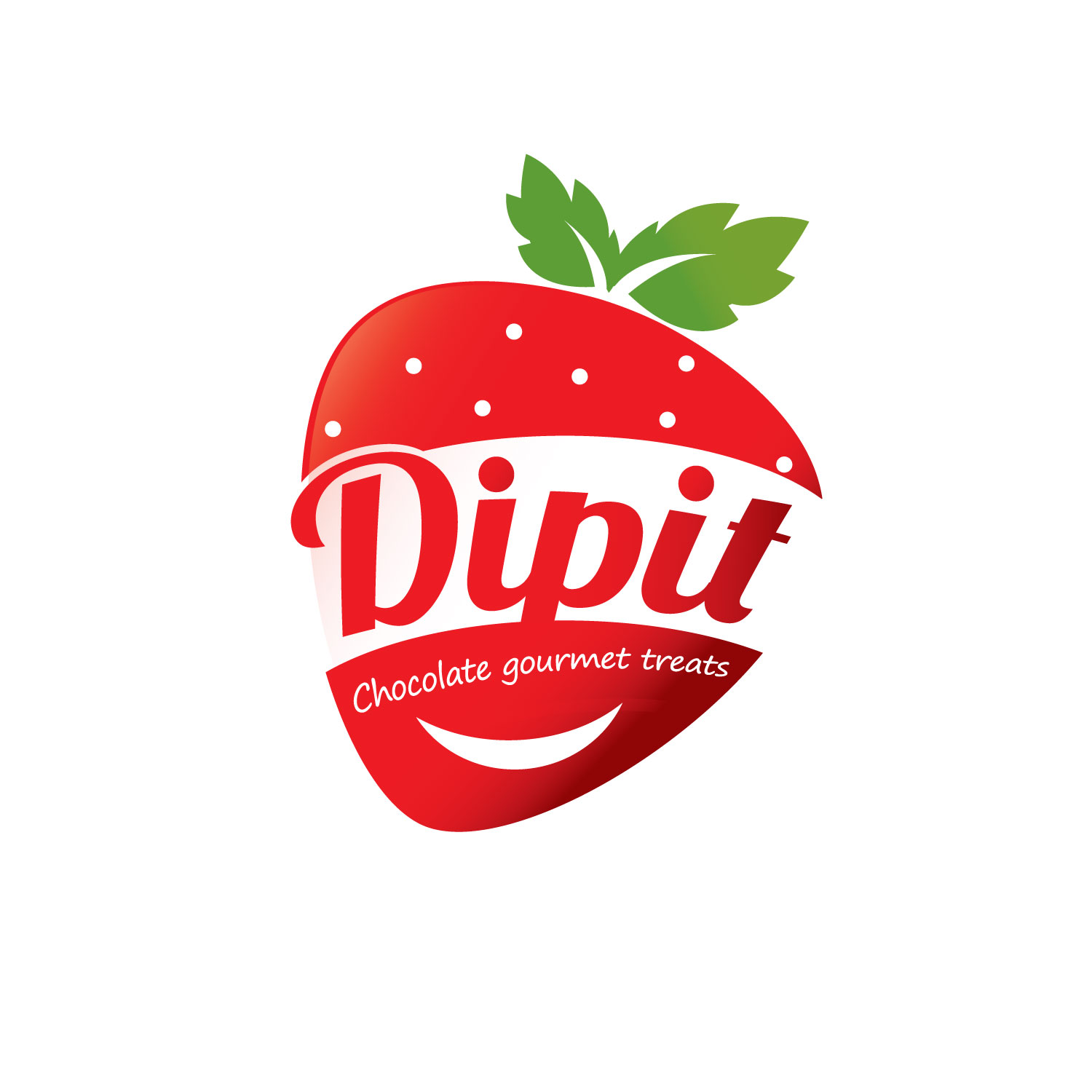Logo-Design von concepts für Dipit | Design #17698815