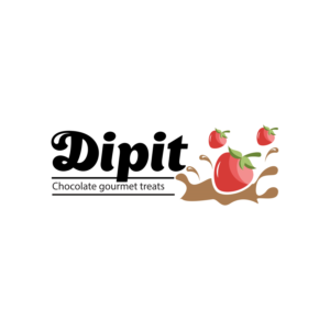 Design de Logo par dr ghulam mustafa sahab pour Dipit | Design : #17690986