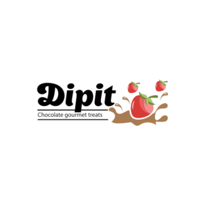 Design de Logo par dr ghulam mustafa sahab pour Dipit | Design : #17690987