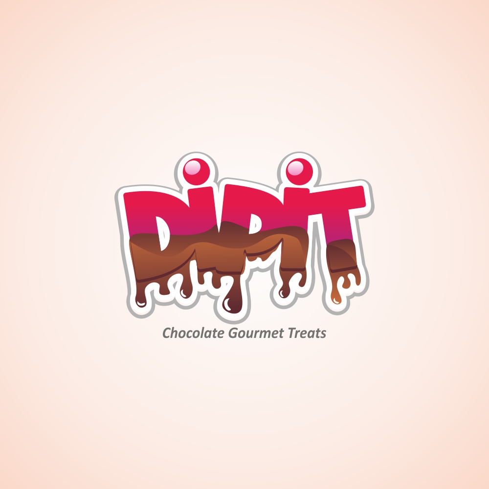 Logo Design by Basksh Designs for Dipit | Design #17687311