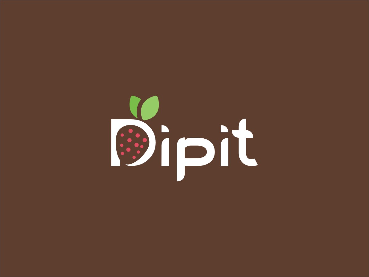 Logo Design by Sushma for Dipit | Design #17698963