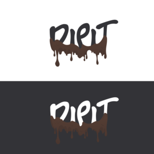 Design de Logo par Mitchy Designs pour Dipit | Design : #17674827