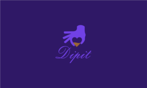 Design de Logo par DyzDesign pour Dipit | Design : #17683956