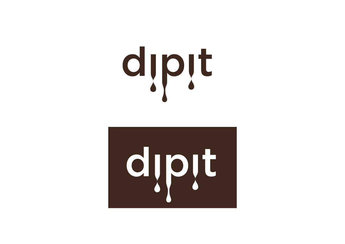 Logo Design by bdk1976 for Dipit | Design #17685566