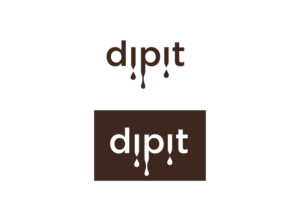 Diseño de Logo por bdk1976 para Dipit | Diseño #17685566