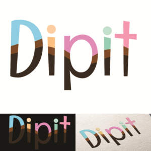 Logo Design by anita_design for Dipit | Design: #17674582