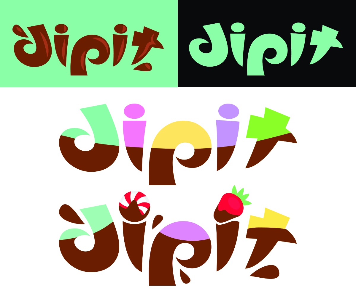 Design de Logo par anita_design pour Dipit | Design #17681544