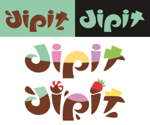 Design de Logo par anita_design pour Dipit | Design : #17681544