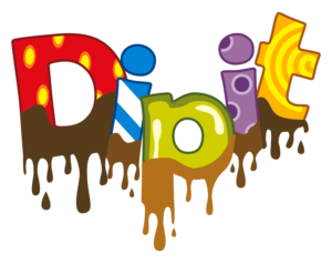 Diseño de Logo por Javelin Studio para Dipit | Diseño #17723629