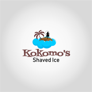Logo Design by said.tempo