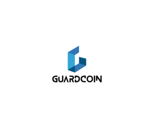 Guardcoin | Logo Design by Mario
