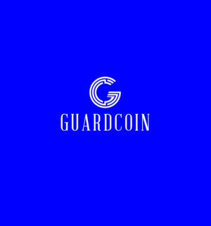 Guardcoin | Logo Design by Firstception