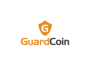 Logo Design by Pv_999 for Guardcoin | Design: #17674760