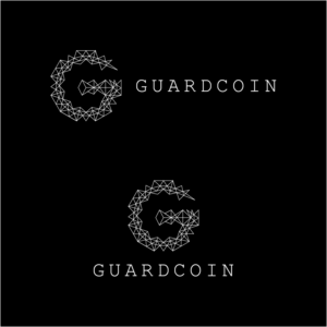 Logo Design by phraimsondesign for Guardcoin | Design #17671136