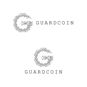 Logo Design by phraimsondesign for Guardcoin | Design: #17671189