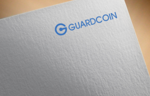 Logo Design by sunpris for Guardcoin | Design: #17676948