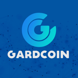Logo Design by Jockarlos