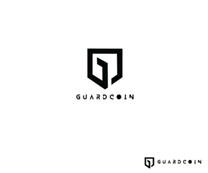 Logo Design by Artknyte for Guardcoin | Design: #17677678