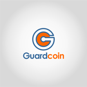 Logo Design by said.tempo for Guardcoin | Design #17674592