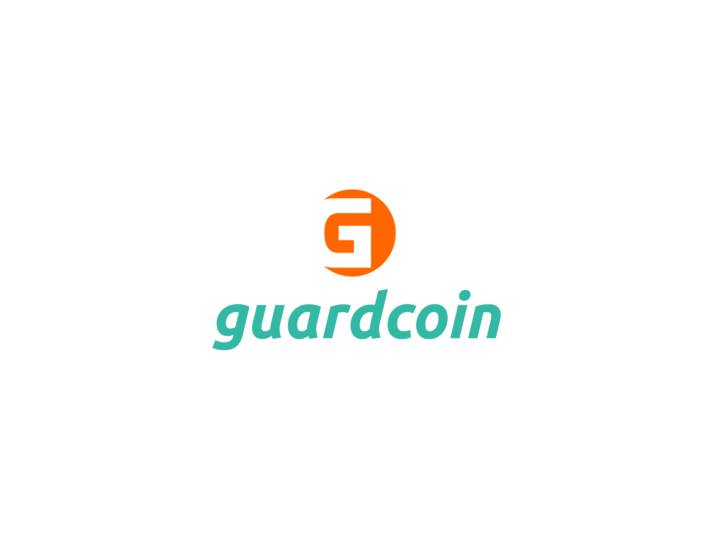 Logo Design by Desde R. for Guardcoin | Design #17677721