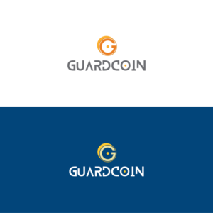Logo Design by Muhammad Imran 3 for Guardcoin | Design: #17668997