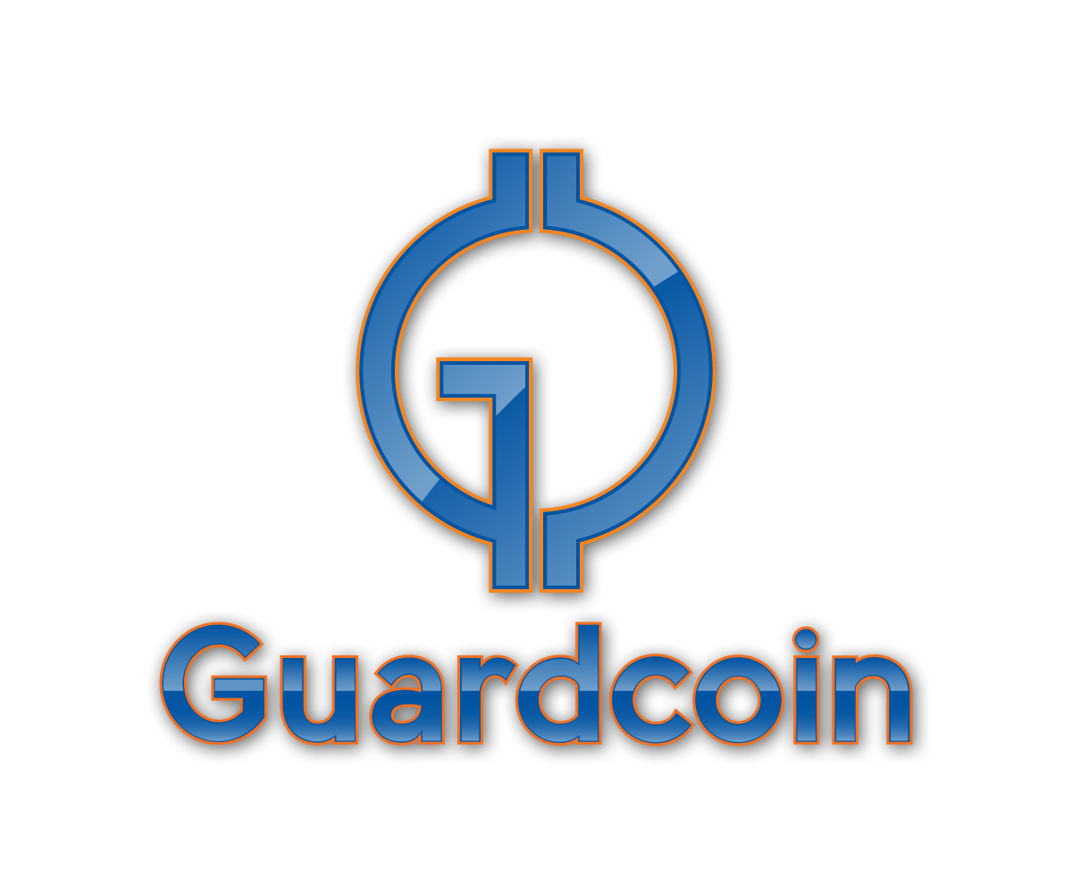 Design de Logo par vpt_creations pour Guardcoin | Design #17668645