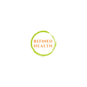 Diseño de Logo por elunico para este proyecto | Diseño: #17679579