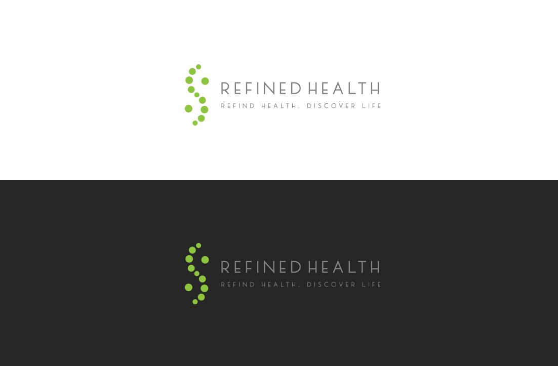 Diseño de Logo por GLDesigns para este proyecto | Diseño #17680992