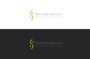 Design de Logo par GLDesigns pour ce projet | Design #17680992