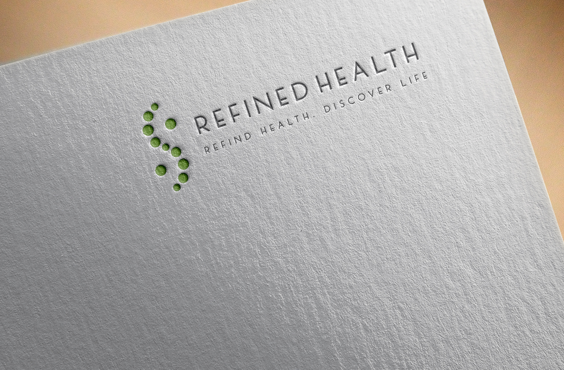 Diseño de Logo por GLDesigns para este proyecto | Diseño #17680993