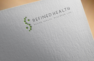 Design de Logo par GLDesigns pour ce projet | Design : #17680993