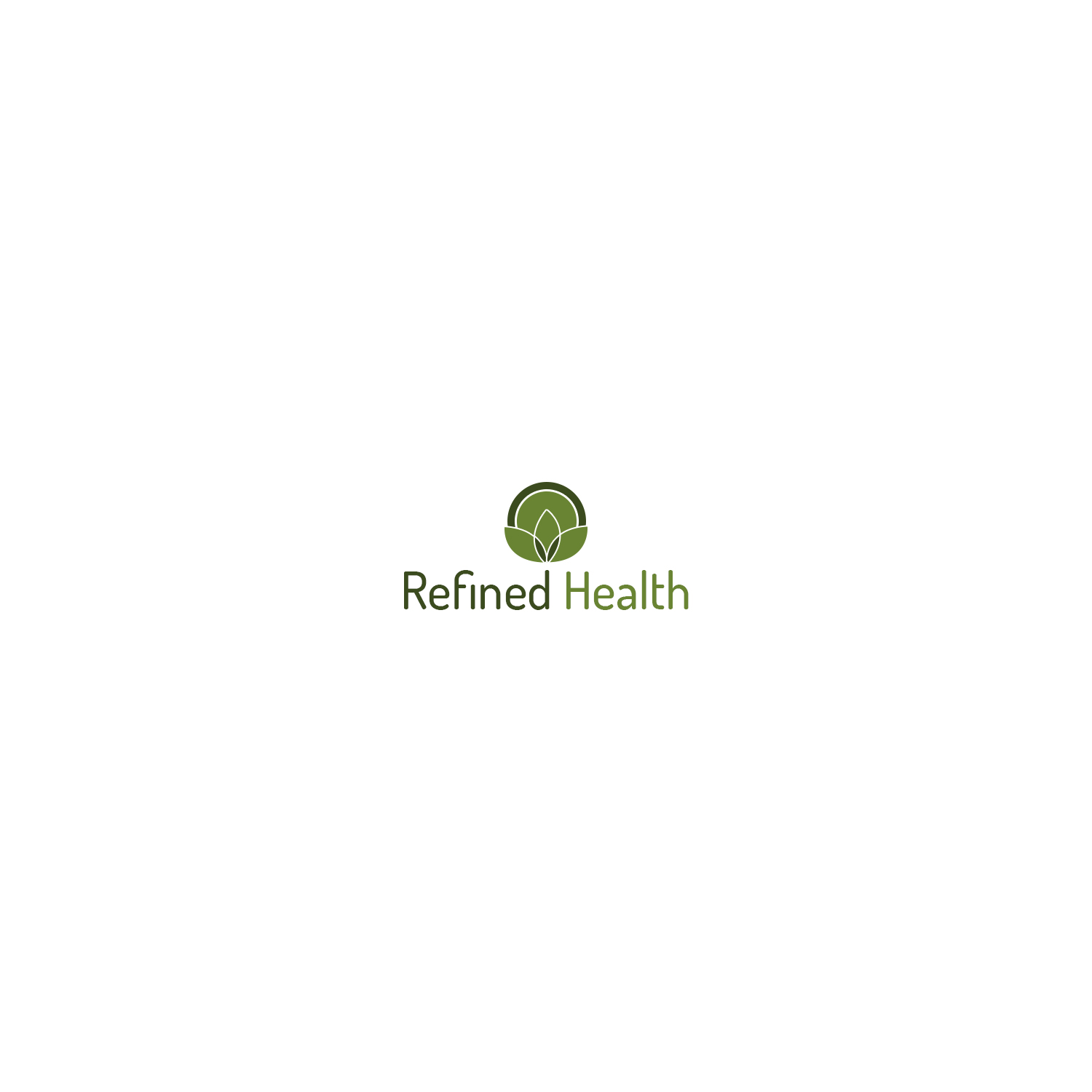 Design de Logo par Nirav01 pour ce projet | Design #17679464