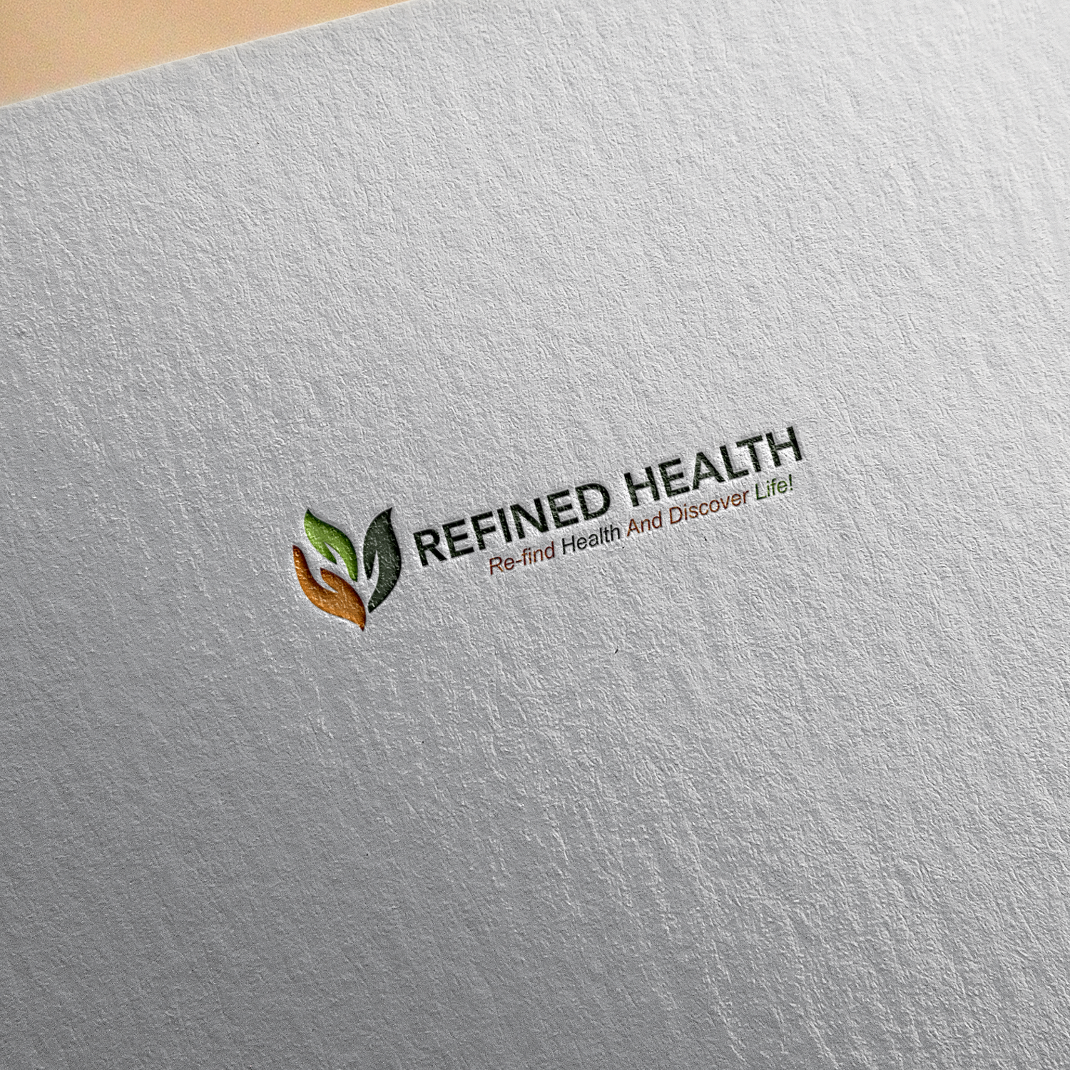 Diseño de Logo por vIctor para este proyecto | Diseño #17680763