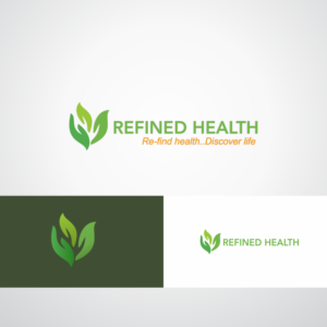 Diseño de Logo por vIctor para este proyecto | Diseño: #17682618