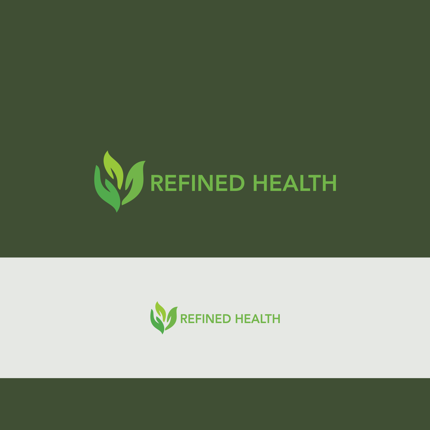 Logo Design by vIctor for this project | Design #17682619