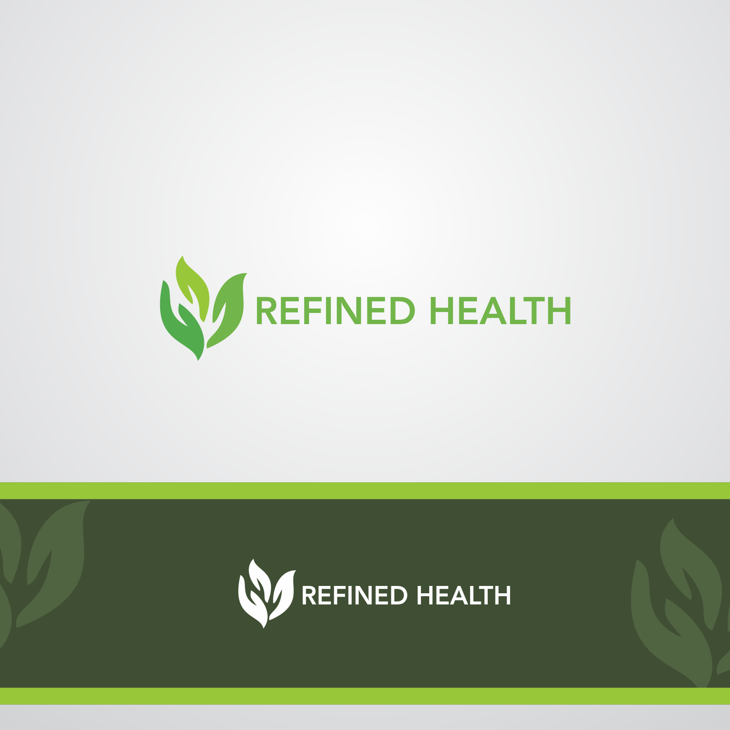 Logo Design by vIctor for this project | Design #17682620