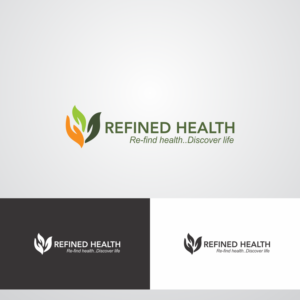 Design de Logo par vIctor pour ce projet | Design : #17684000