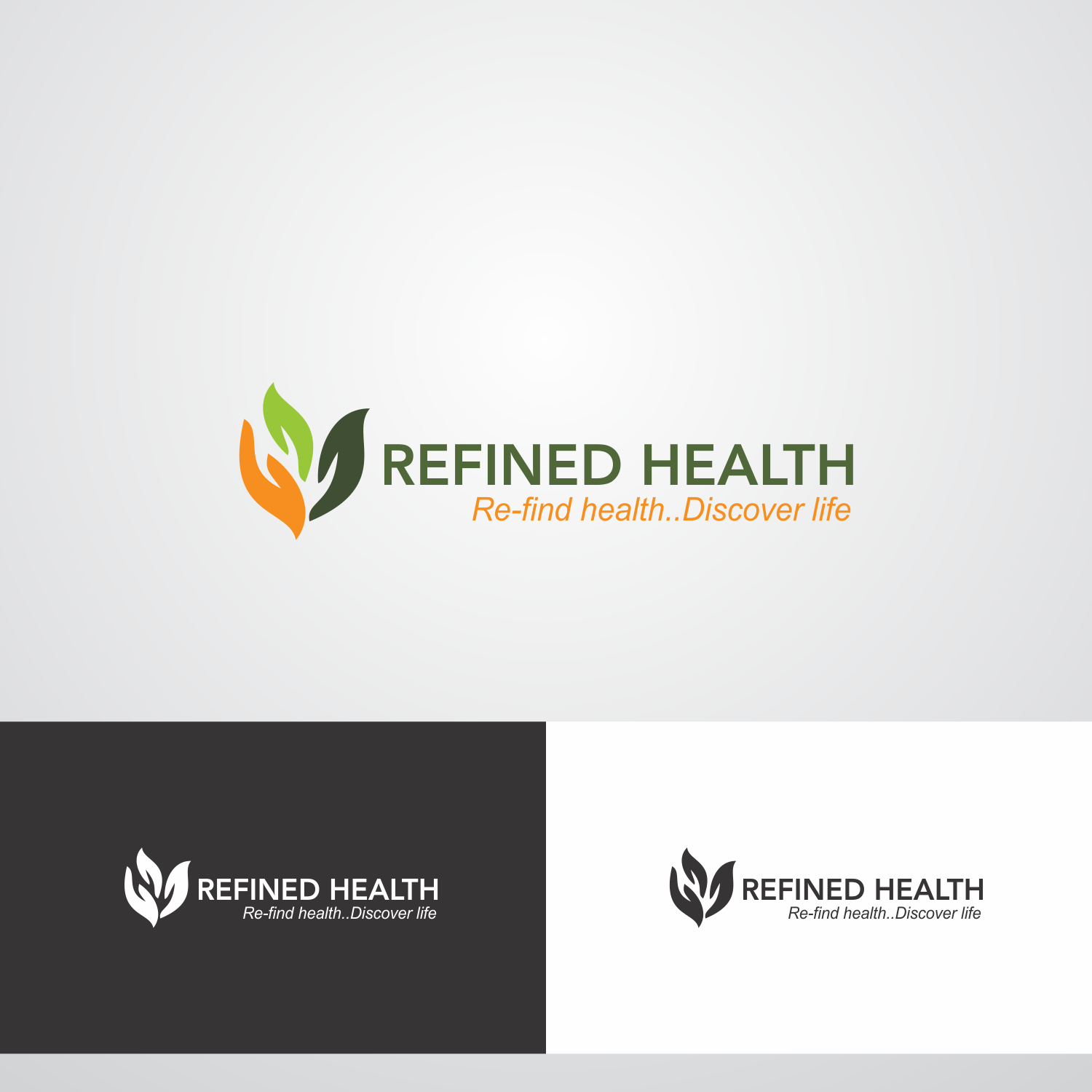 Logo Design by vIctor for this project | Design #17684001