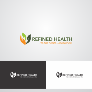 Design de Logo par vIctor pour ce projet | Design : #17684001