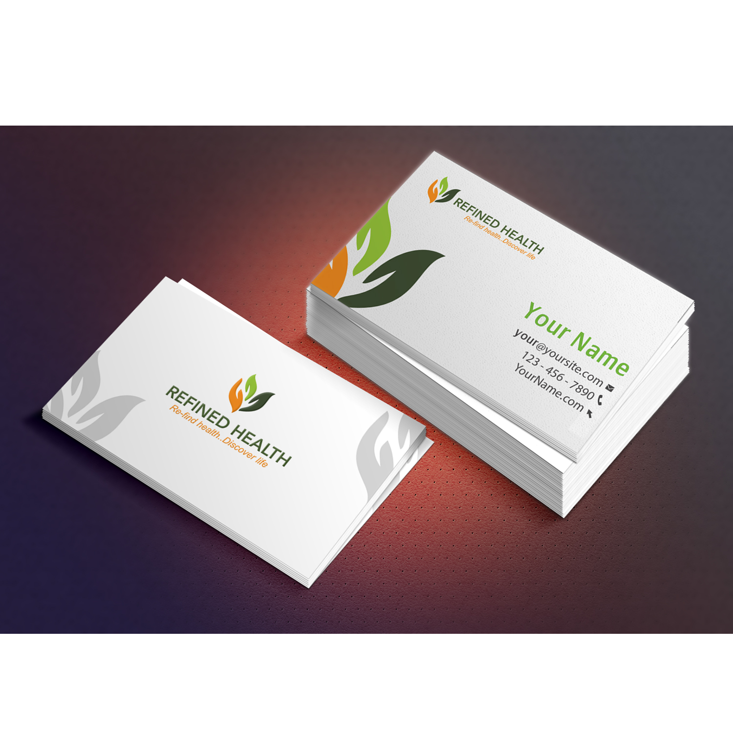 Logo Design by vIctor for this project | Design #17684002